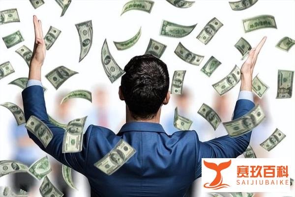 大妈称月薪5000生娃比赚5个亿优秀，有5个亿，也不如结婚生孩子好