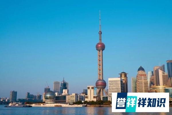 五一假期热门旅游城市天气情况来了，出行前务必提前掌握