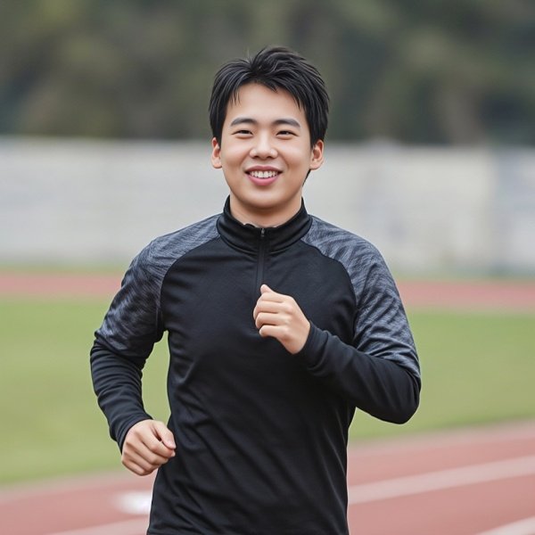 奔跑吧郭麒麟是哪一季