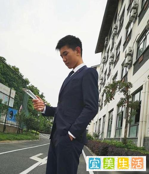 留美高材生张一得离世,他用生命为“缺失”的母爱教育买单