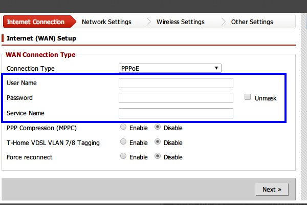 Buffalo路由器怎么设置？