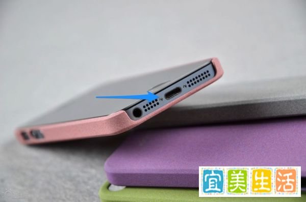 iPhone5充电没反应 苹果5充电没反应