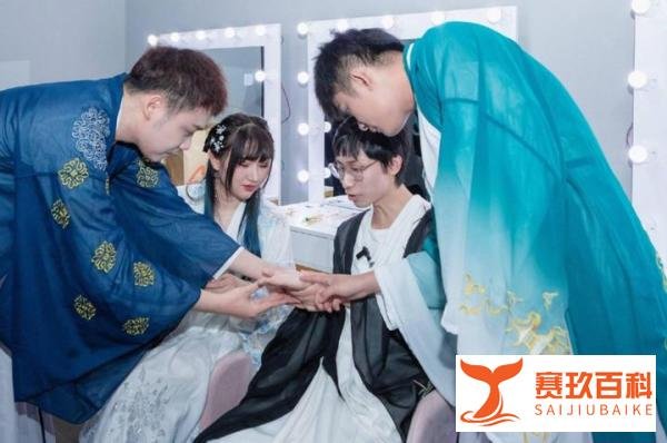 梦泪求婚成功，疯子发现，大半KPL相关人士都送上了祝福