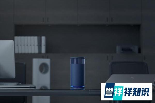 万物互融更进一步,OPPO加码布局,推出重磅级5G CPE产品
