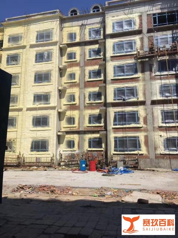 聚氨酯保温材料的价格一般在多少？