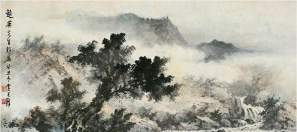 印尼将洋垃圾退回到美国，并宣称绝不做另一个世界垃圾桶，强势大国美国对此如何回应呢