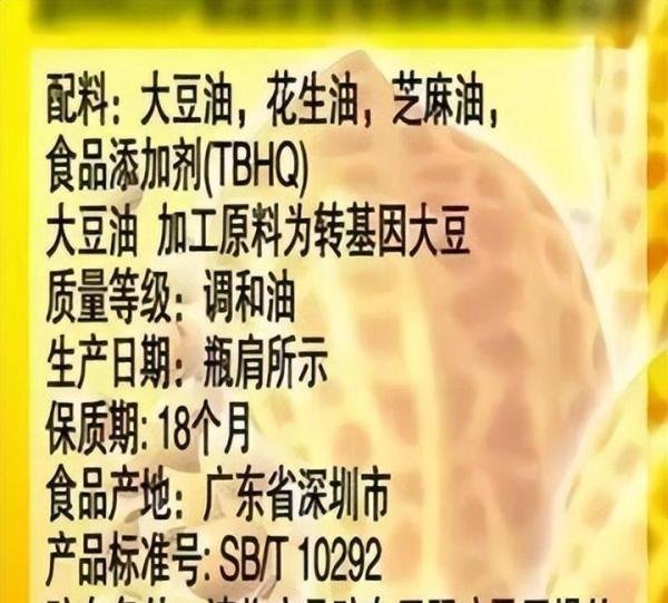 “海克斯科技”，究竟伤害了谁