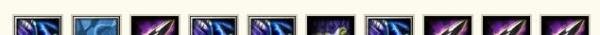 DOTA中的隐形刺客出装推荐
