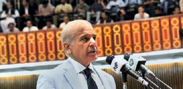 博康进出口紧急通知：巴基斯坦宣布禁止进口所有非必需奢侈品