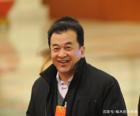 黄宏是怎么被抓的