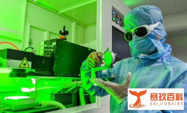 突发!小米偷窃华为芯片技术?小米紧急辟谣