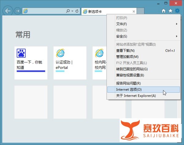 如何提取IE缓存文件