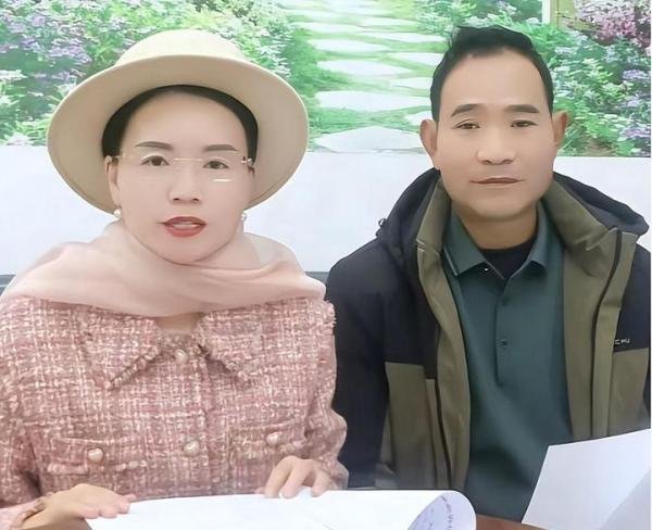 又反转了！起诉新华字典女教授被爆黑历史，并被取消教师资格证