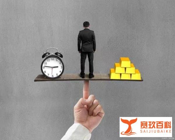 39岁硕士称找工作因年龄被卡，公司回应：与岗位匹配度有关！