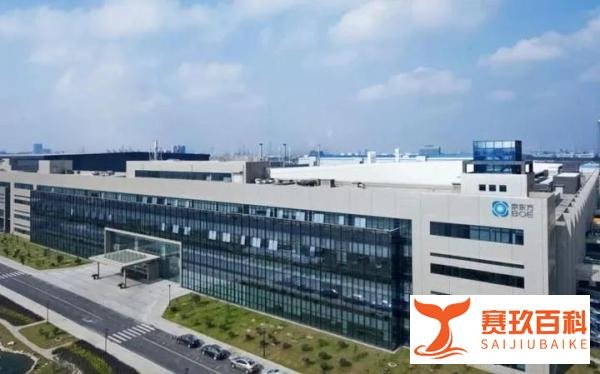 今天，再看前成都市长葛红林的艰难决定