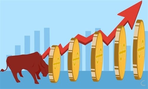 男子操纵201个股票账户被罚2亿！