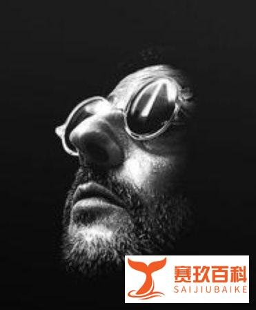 美国贸易代表戴琪：将与中方“坦诚对话”