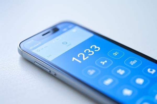 为什么尽量少打12333