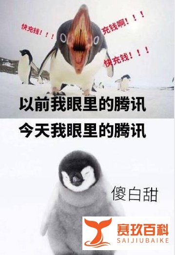 逗鹅冤,“老干妈”、“老千妈”傻傻分不清楚!