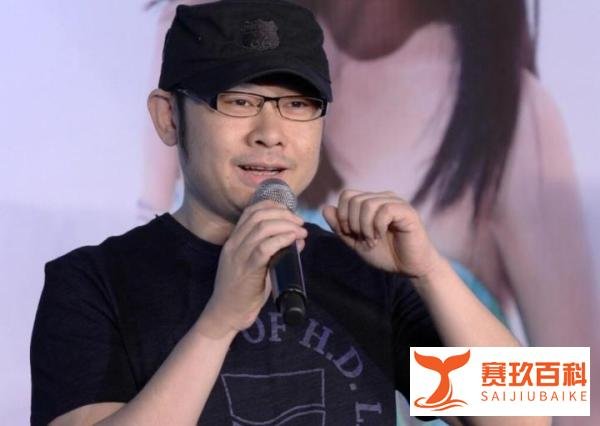 歌手张政遭网暴,超6万人骂,曾说罗刹海市抄袭庞龙《家在东北》