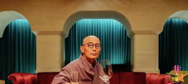 非诚勿扰3票房破3000万