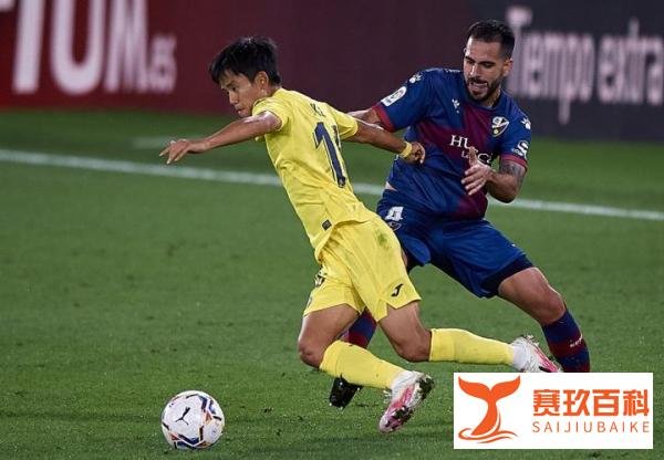 阿斯报：久保建英一月可能要另寻租家，埃梅里已经为其离队放行