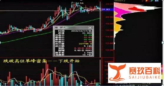 特朗普麻烦不断，审讯案出现第二位女性，声称与特朗普有染
