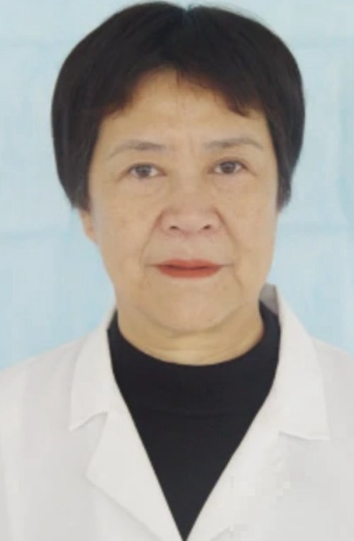 第八部女刑警孟秋兰三宝局长是哪一