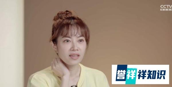 《浪姐4》网络人气最终排名：徐怀钰冲前三将超谢娜，ella落后
