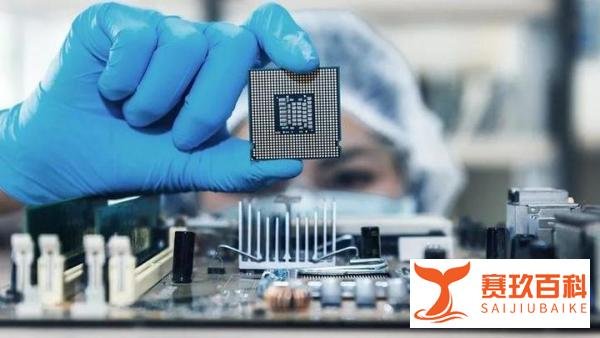 欧洲这些顶级芯片公司表示：将继续留在中国！