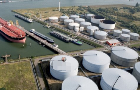 国际油价重回半年前，对哪些行业会带来巨大影响呢？