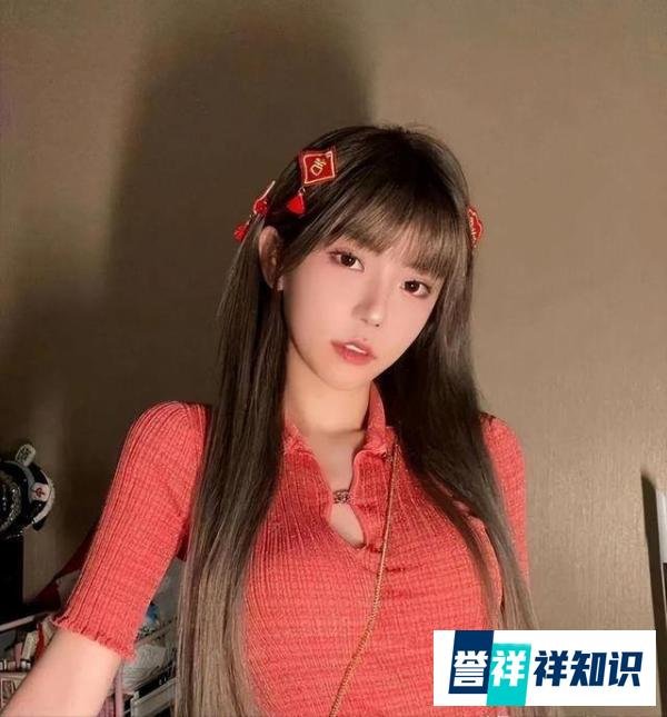 回顾女网红田心三水，“榜一大哥”购买独家视频，事后全网皆知