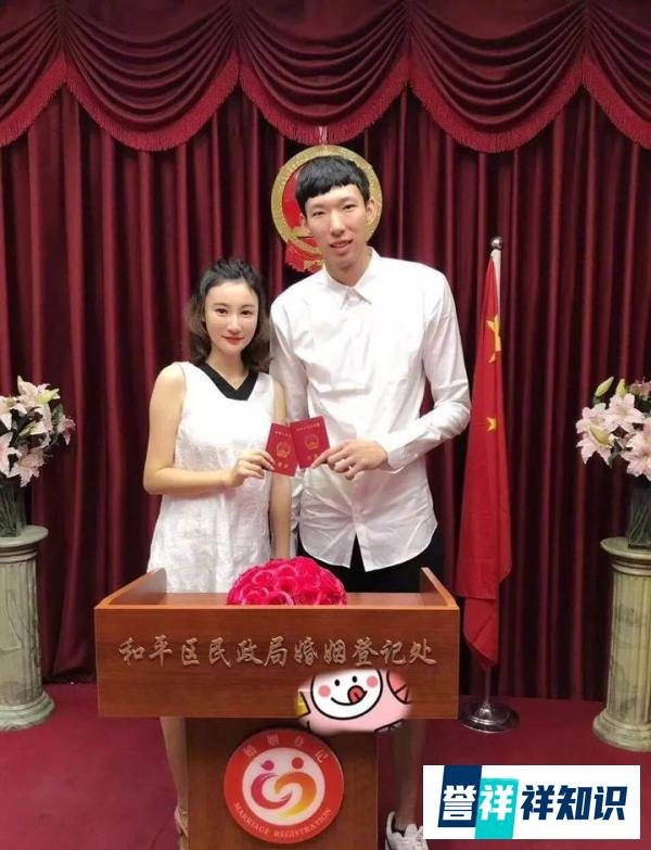 破案了!周琦为什么要买鸡蛋灌饼吃?他妻子这样回应……