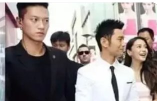 世界公认十大保镖
