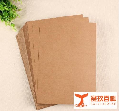 47亿美元！成分风险未做警告的代价有多大！