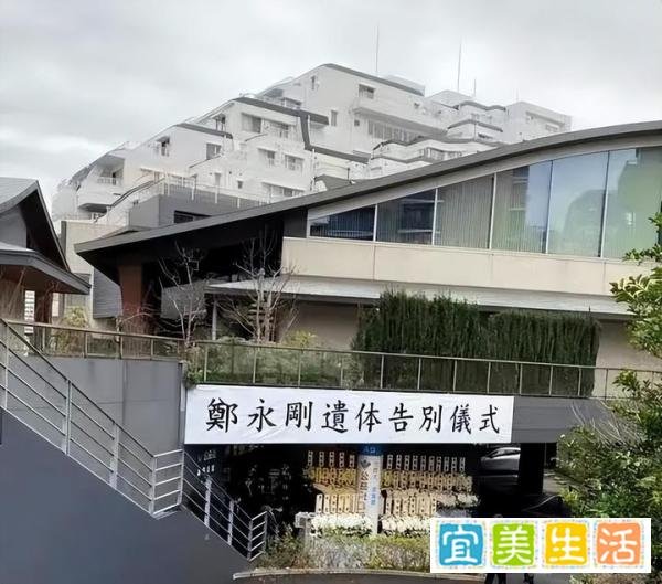 浙商大佬意外离世，太子爷和后妈为400亿家产闹翻！