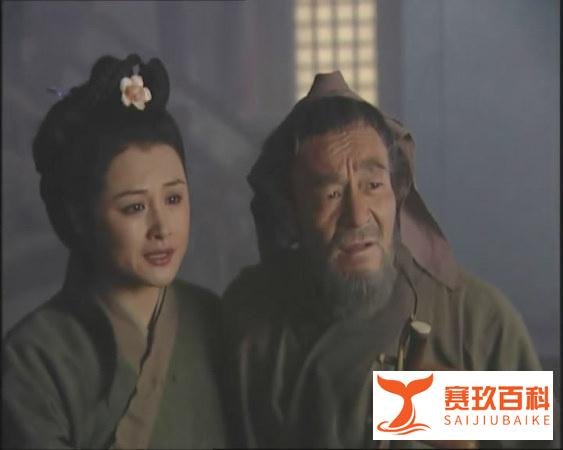 于月仙车祸现场曝光，去世并非意外？司机三大疑点成突破口