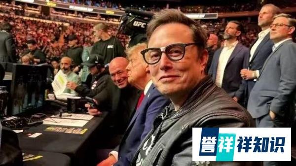 《马斯克回应乌援助请求说“不行”，他要助力特朗普？》