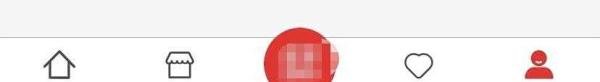 沈阳地铁怎么开通刷脸支付