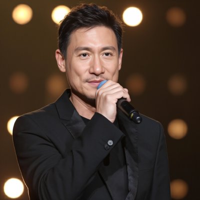 请问张学友哪首歌里有