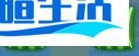 糖果粉碎传奇全攻略