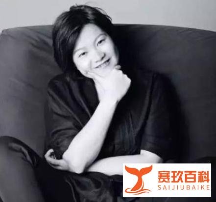 撤侨令发布，陈凯歌陈红夫妇，可真该“感谢”洪晃