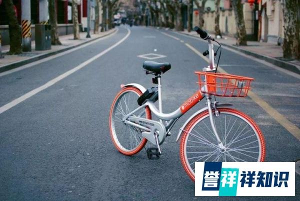 小蓝车、摩拜相继涨价,骑行1小时2.5元!共享单车还能走多远?