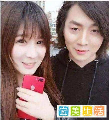 “成也萧何，败也萧何”张大仙和灰灰，这一切是谁在过河拆桥？