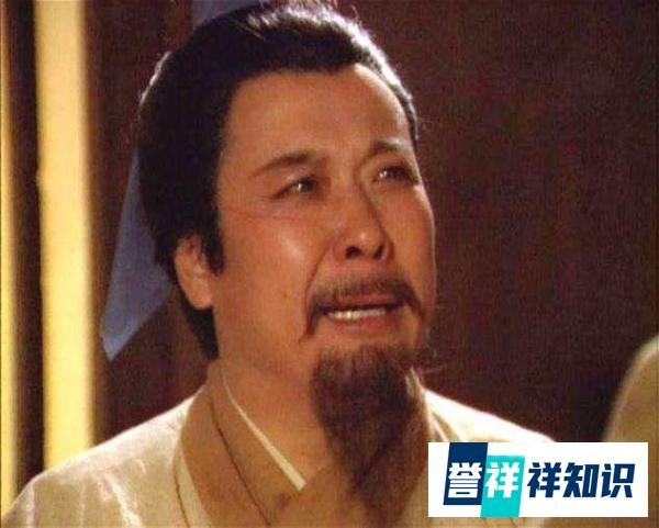 刘皇叔蹦迪火了，不完全是瞎编，历史上刘备真的喜欢音乐！