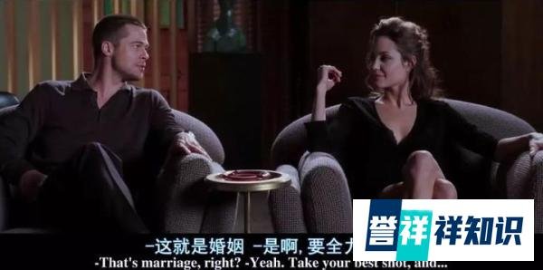 心理咨询师 | 报考婚姻家庭指导师，真的很吃香！