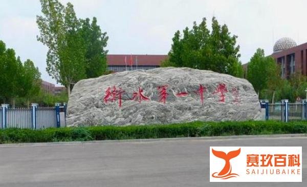“铁头”宣布下一目标衡水中学，衡水校长称已注意到网红要打衡中
