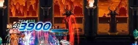 dnf远古三攻略