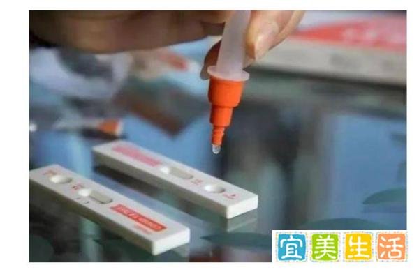 “肺全白了”，76岁老人感染一周后去世，疫情冲击下的城市乡村