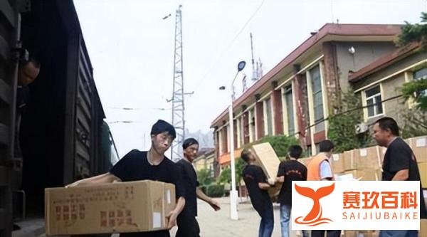 临时工过劳猝死,经查中介多年零人参保,底层打工者权益如何保障